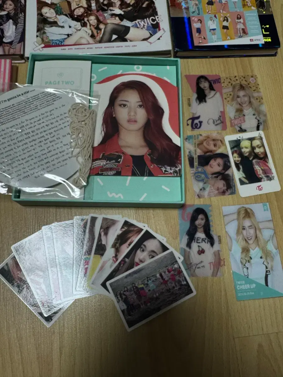 thumbnail-2